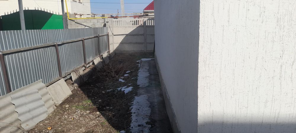 Срочно продам жилой дом