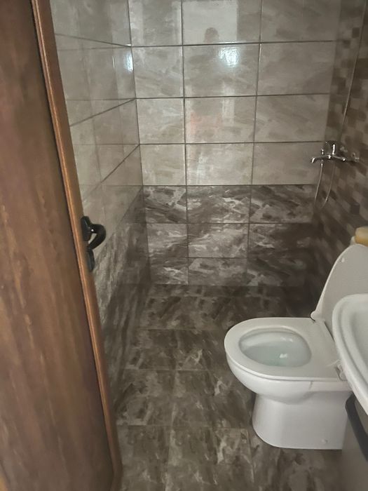 Дава се под наем  в Царево - 50 кв.м за 40.8 € - Снимка #3