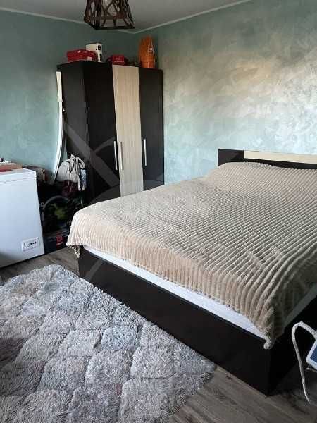 Продава се Къща в с. Дълго поле, Област Пловдив - 95 кв.м за 1106 €/кв.м - Снимка #1