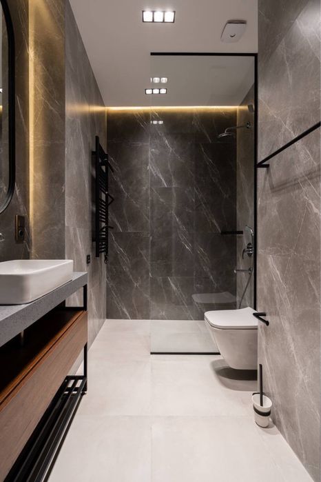 NRG Oybek на Нукусской 4/15/16 Общая площадь: 110м2