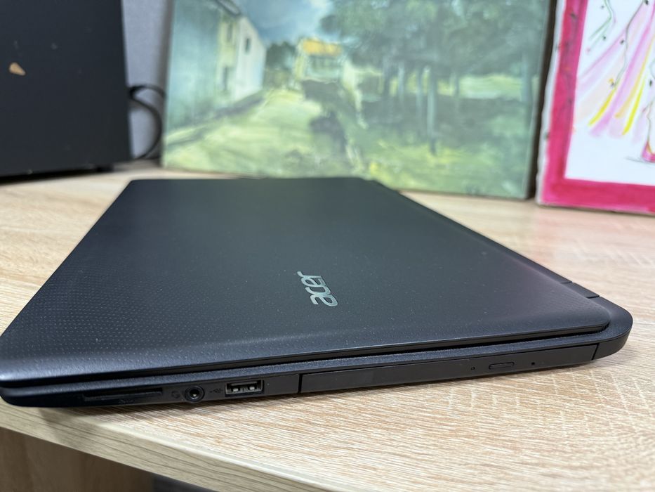 Arzonroq bervoraman ofic ishlariga zo’r