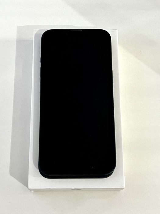IPhone 13 айфон 13 смартфон телефон гаджет