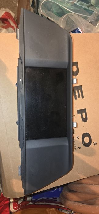 Брони прагове за бмв ф10 f10