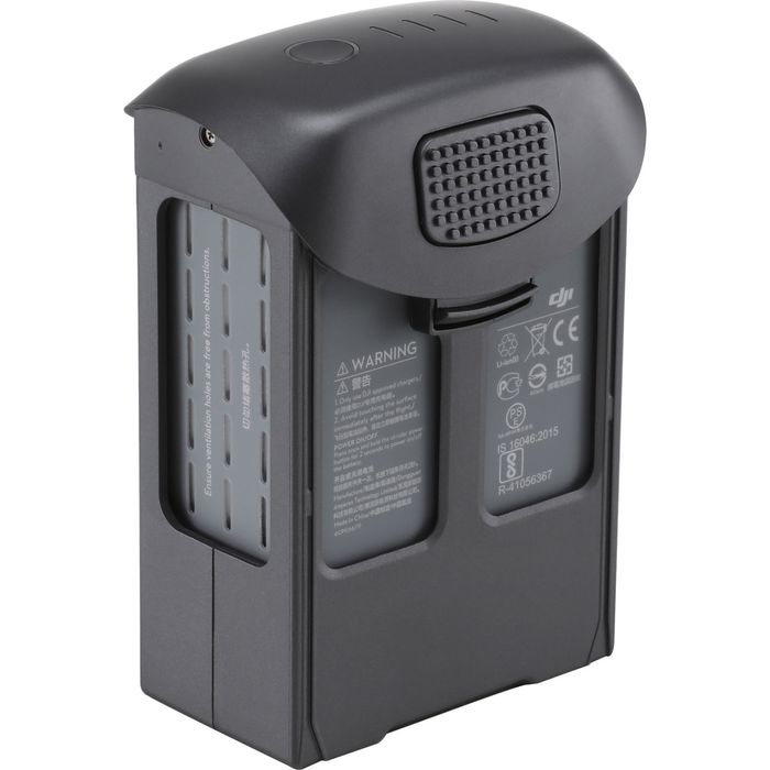 Батарея Phantom 4 Pro