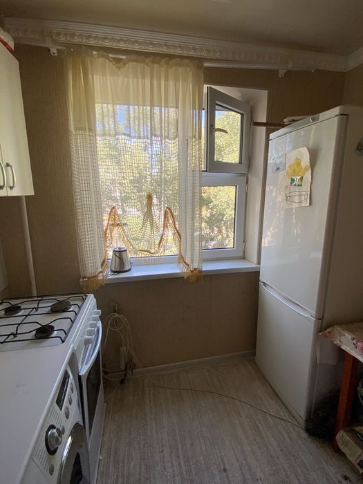 Продам кв 2 мкр 12 дом