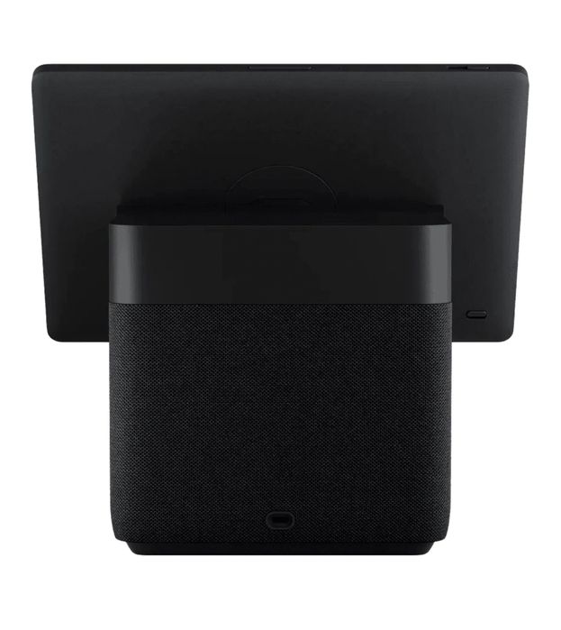 Яндекс станция Дуо Макс с дисплеем с zigbee|управление|умным дом|оптом