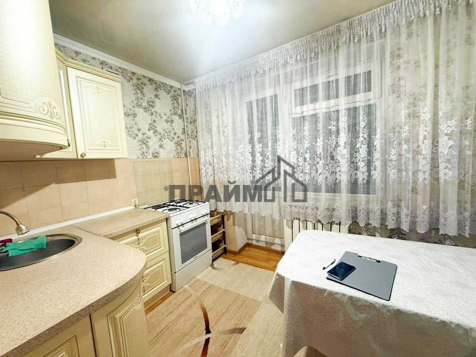 ПРОДАМ 2Х ком. Самал (Асель ПРАЙМ)