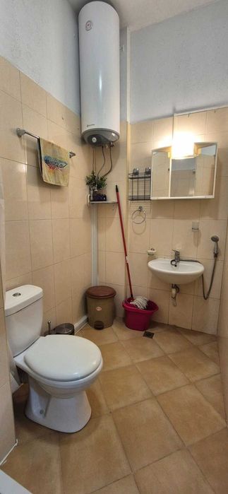 Дава под Наем 1-СТАЕН град София, Овча купел