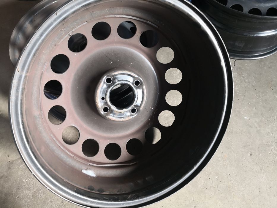 4х108 пежо ситроен peugeot citroen 4x108 17 цола джанти