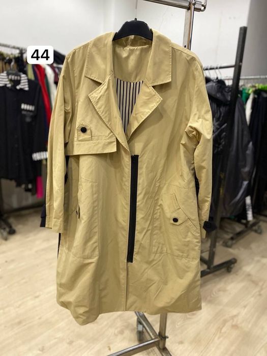 Келте тренч сатылады производство Турция