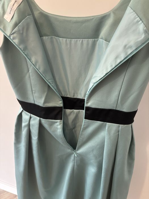 Дизайнерски дамски рокли – Coast & Guess | Размер S