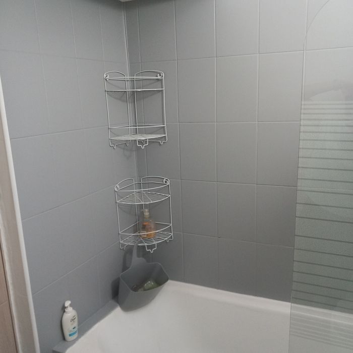 Închiriere garsonieră Dristor-Vitan