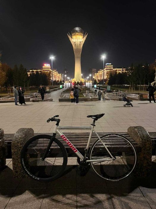 Фикс, четкий unknown