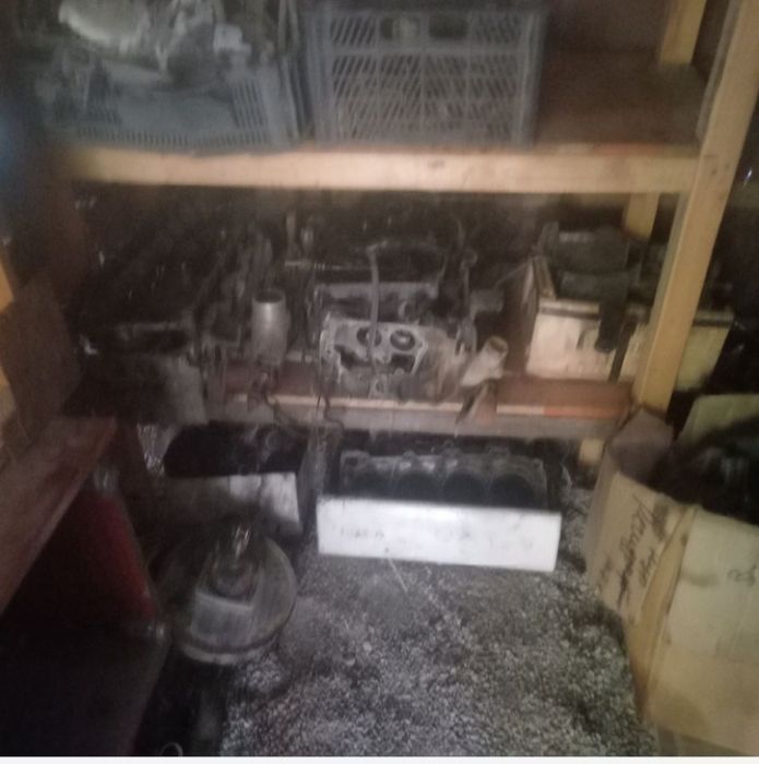 Ниссан мп 300 пикап