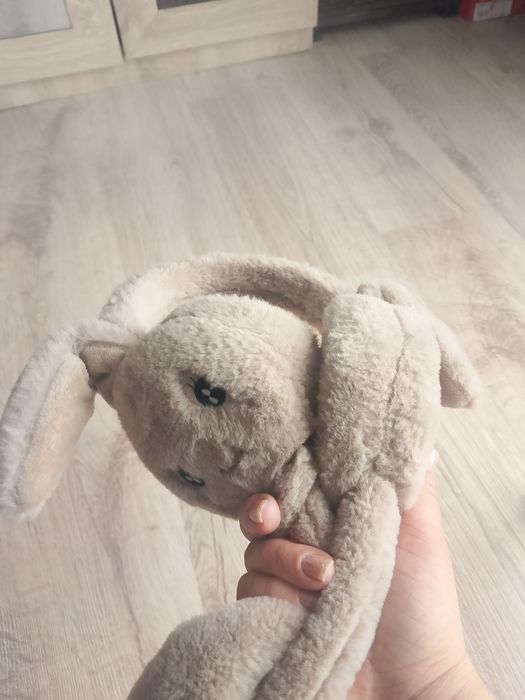 Căști pt frig copii