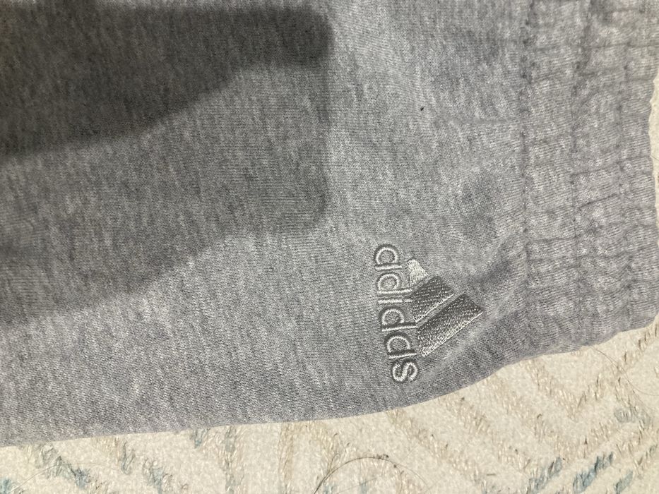 adidas original triko