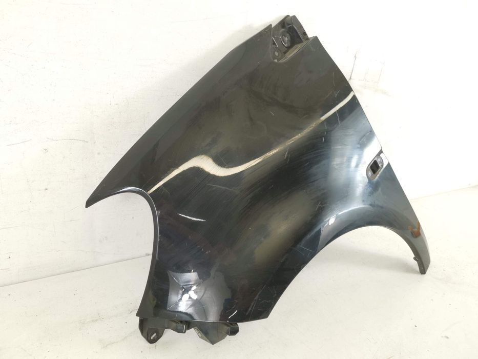 Ляв преден калник Smart Fortwo 3 [ - ] Оригинален, в добро състояние С