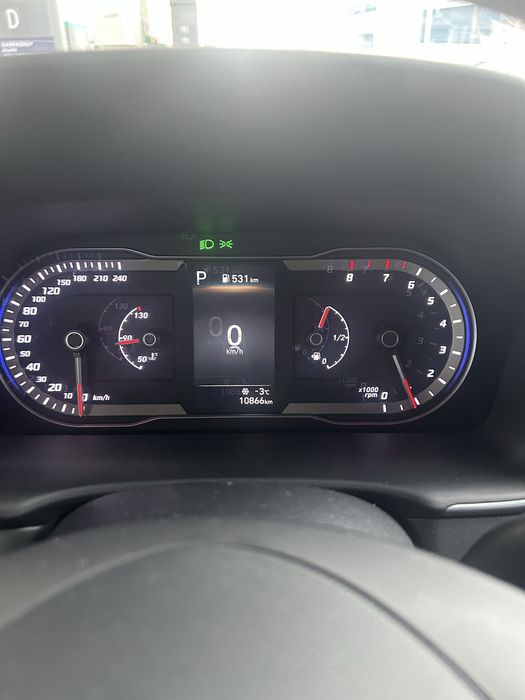 Левый берег. Медцентры. Хан шатыр