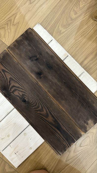 Фотофон для сьемки