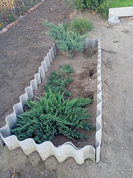Продам дачу .Район Меновное и Старое Ахмирово.