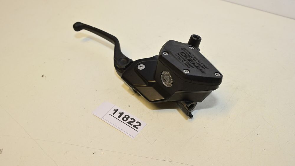 Pompa Frana Fata Cu Maneta BMW R1200GS / R1250GS 2013- 2024