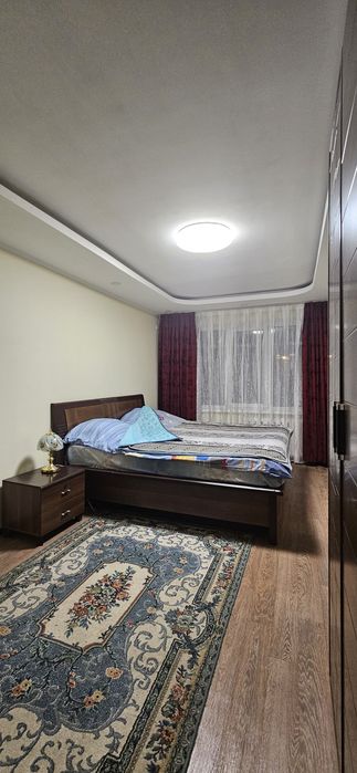 Сдам 1 комнатную квартиру