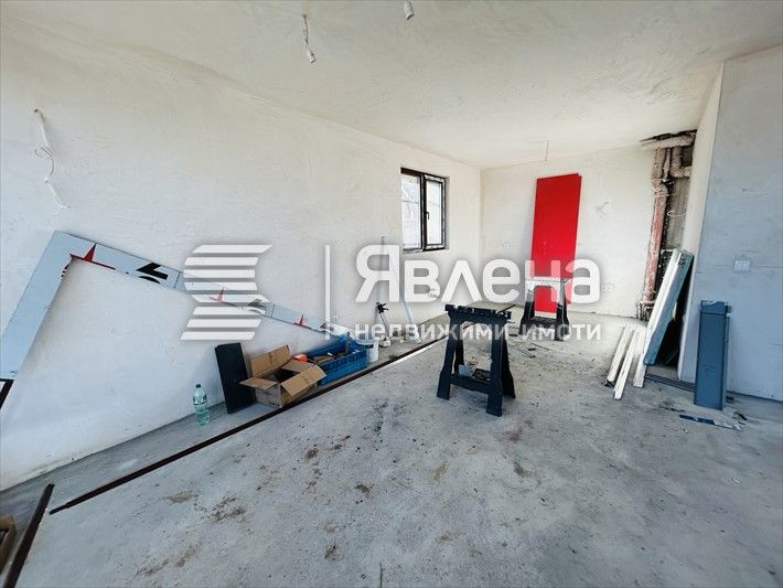 Модерна нова къща с морска панорама!