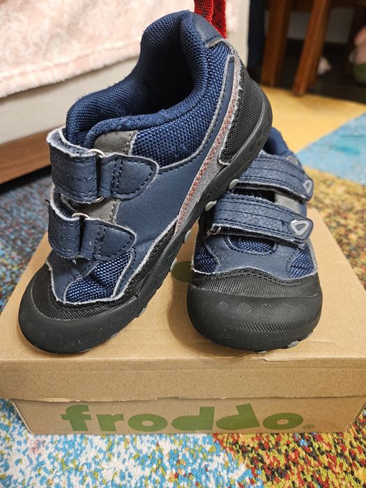 Adidas Giosepo super rezistenti 27