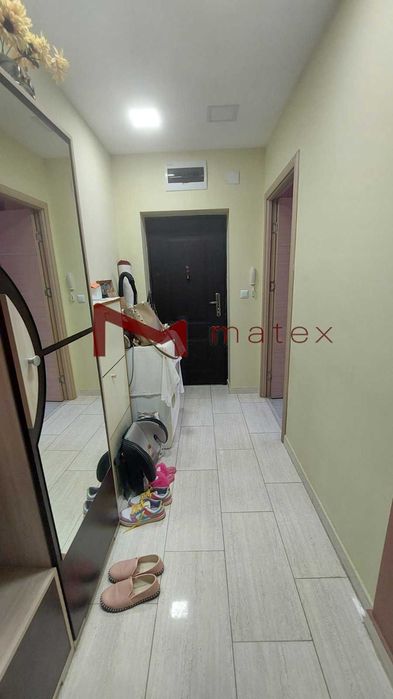 Продава се Двустаен апартамент в Варна, Кайсиева градина - 61 кв.м за 2132 €/кв.м - Снимка #6