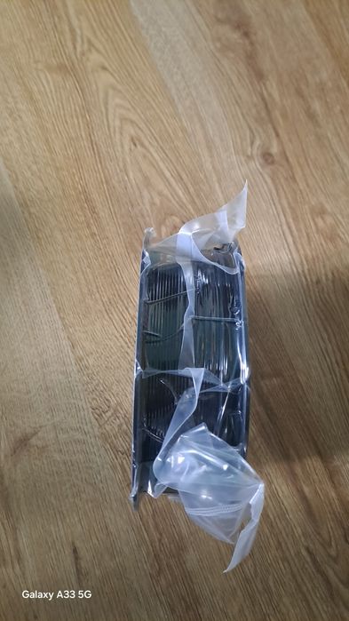 Пластик для 3d печати