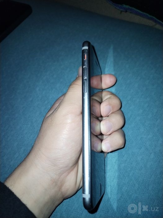 IPhone 6     64gb