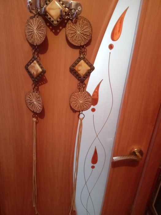 Продам женский пояс