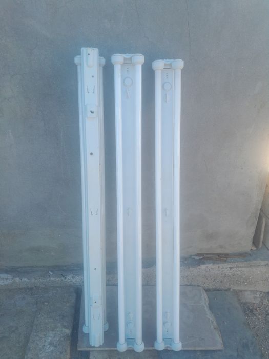 Продаетса-2000тг