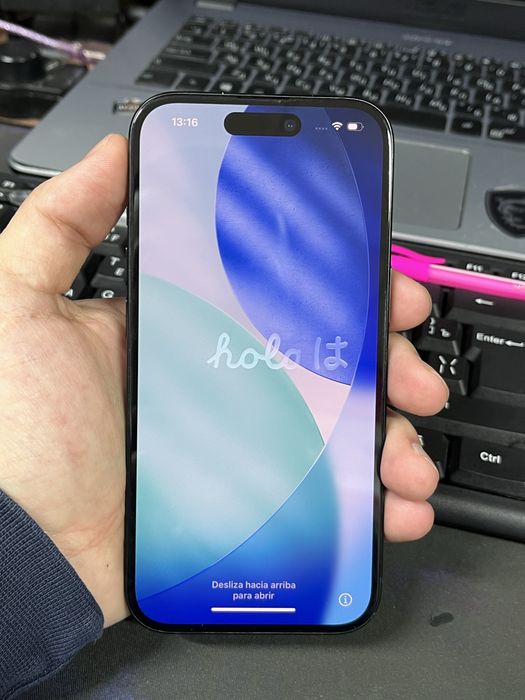 iPhone 15 128gb на запчасть