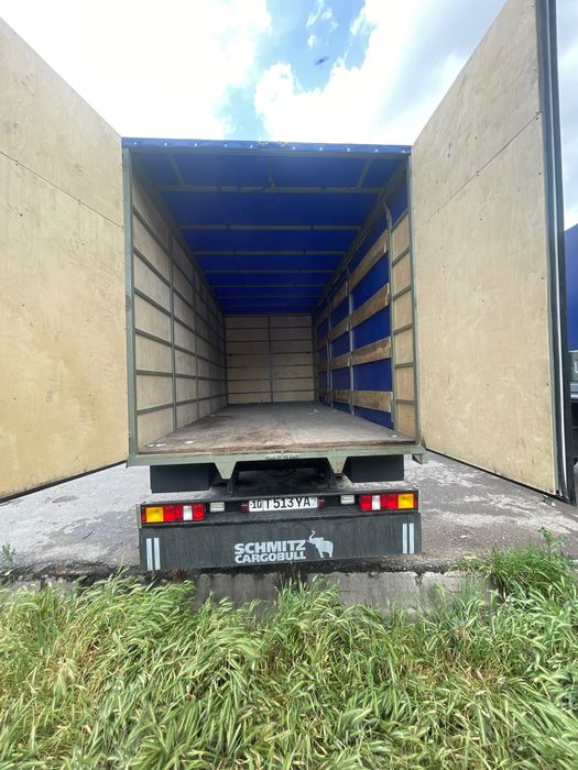 Yuk tashish xizmati Грузоперевозки юк ташиш хизмати yuk tashish xizmat