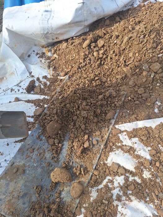 Foraje puțuri denisipări prelungiri în toată tara