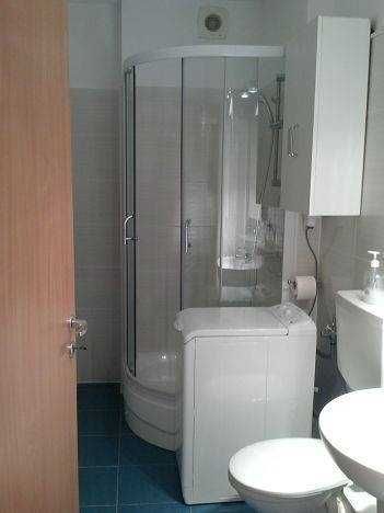 Inchiriez garsoniera, Politehnica, particular, parcare subterana bloc nou - aproape de merou Lujerului si linia 41