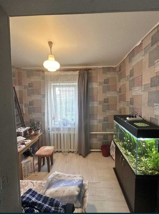 продам частный дом