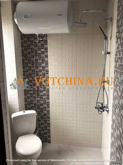 Продава се Къща в Шабла - 100 кв.м за 1318 €/кв.м - Снимка #6