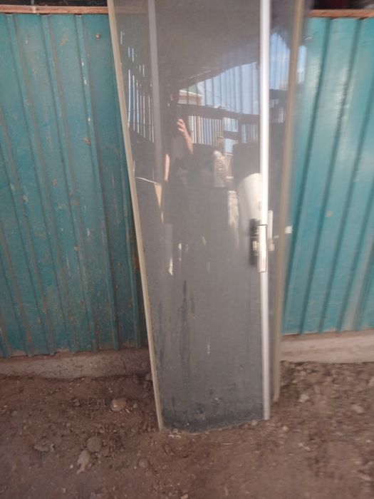 ӘИНЕКТЕР 5000 тенгнден  бастап.