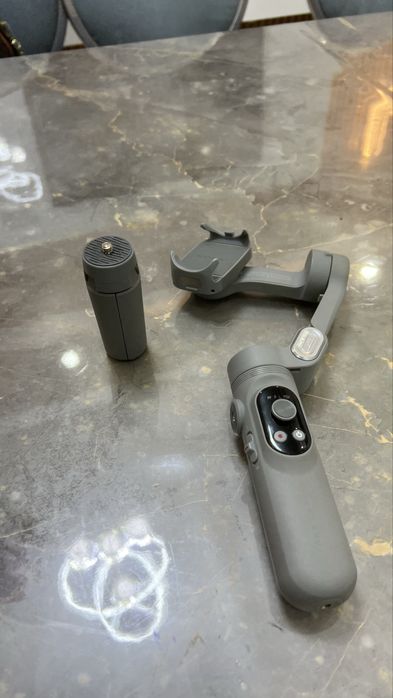 тедикам AOCHUAN X Pro