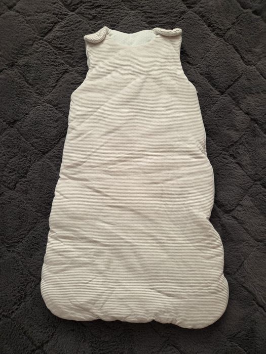 Sac de dormit pt bebelusi, Zara