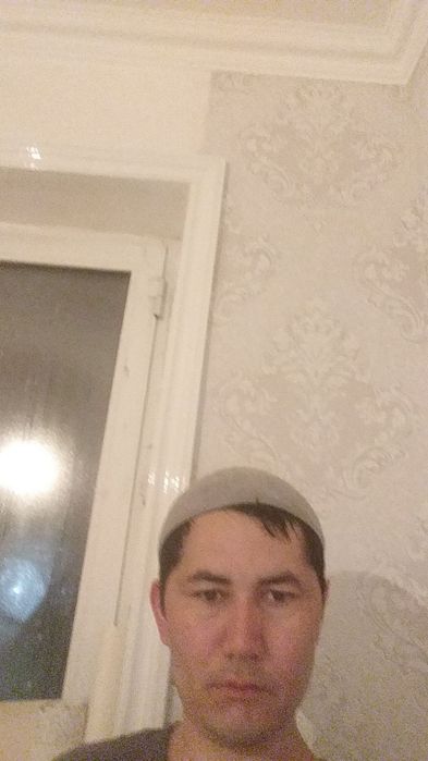 Malyar Kasmetika Malyar malyarka  shipakilofka aboy emulsiya tiyaga ma