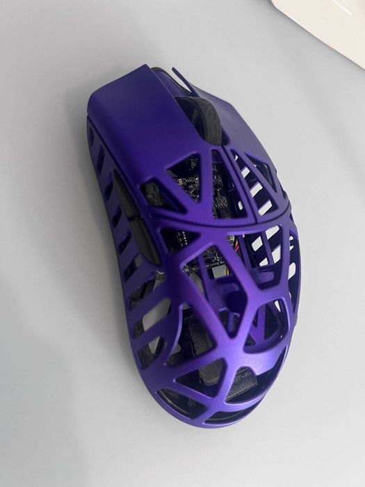 продам WLmouse Beast X Mini Pro