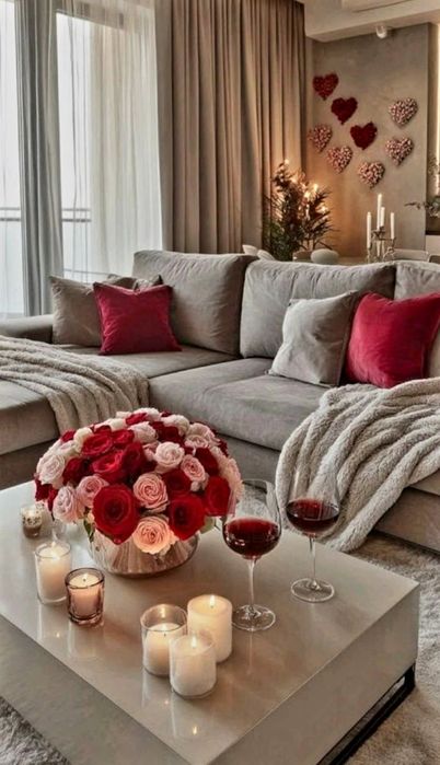 Лучший массаж и пилинг