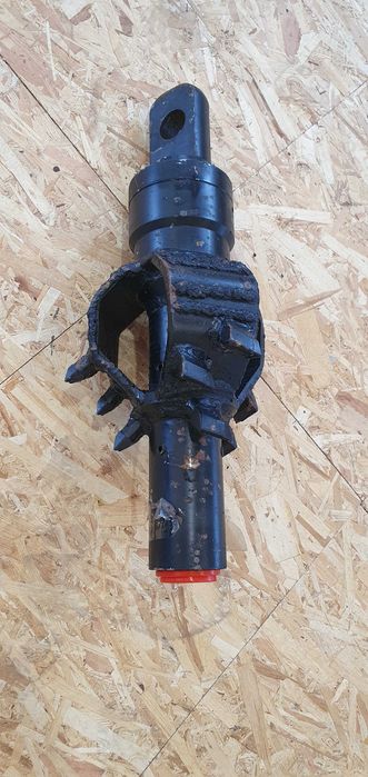 Largitoare Fly Cut Reamer 250mm Ditch Witch Vermeer  855 €