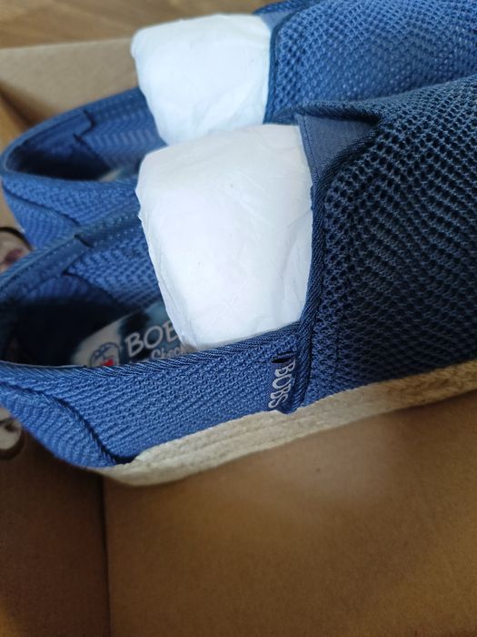 Качество новые , макасины женские