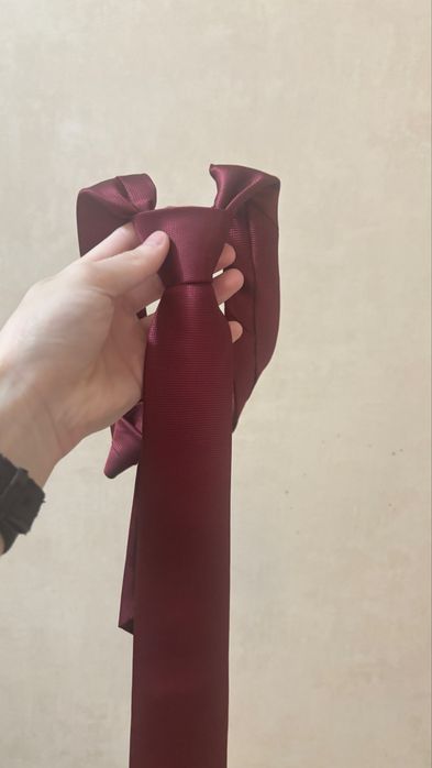 Костюм классика Italy style