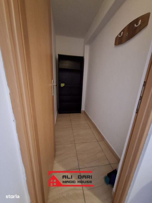 Apartament 3 camere strada Jupiter - Baciu zona Petrom