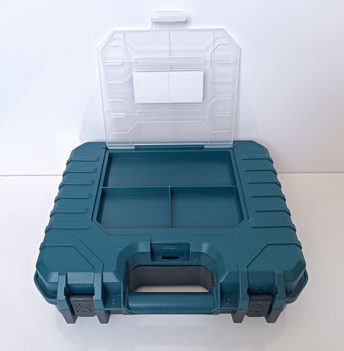 Bosch-48V дрель шруповерт перфоратор лазерный уровень балгарка